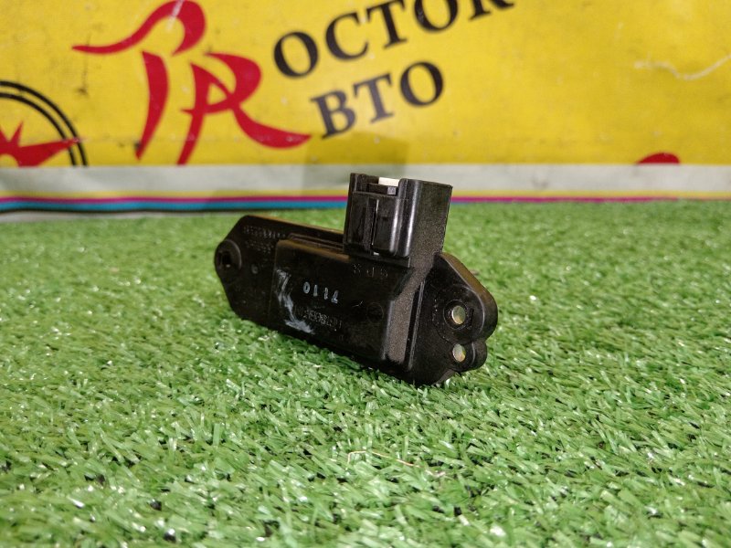 реостат, 200 рублей, Красноярск