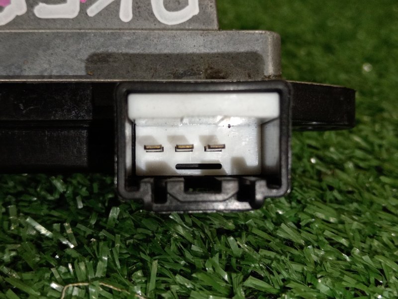 реостат, 200 рублей, Красноярск