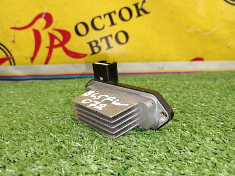 реостат, 200 рублей, Красноярск