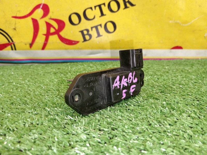 реостат, 200 рублей, Красноярск