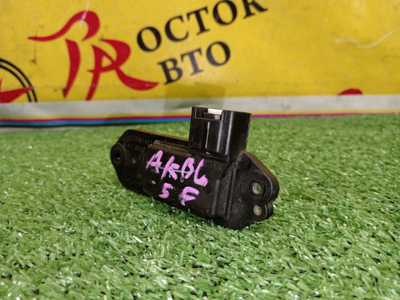 реостат, 200 рублей, Красноярск