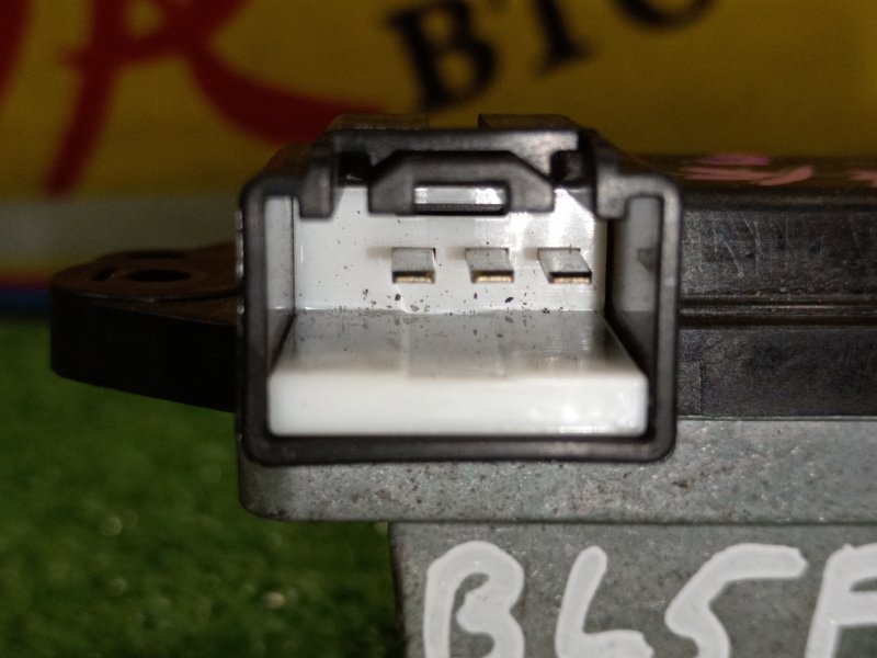 реостат, 200 рублей, Красноярск