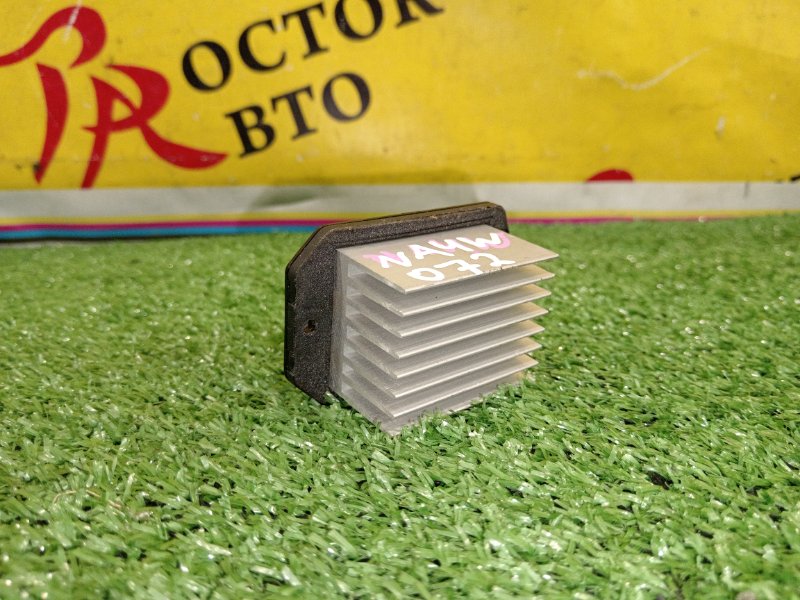 реостат, 200 рублей, Красноярск