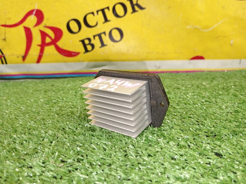 реостат, 200 рублей, Красноярск