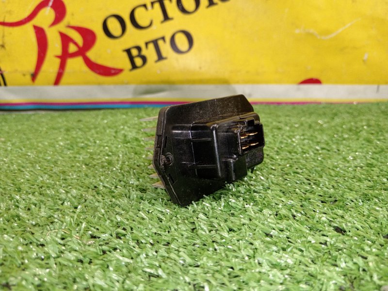 реостат, 200 рублей, Красноярск