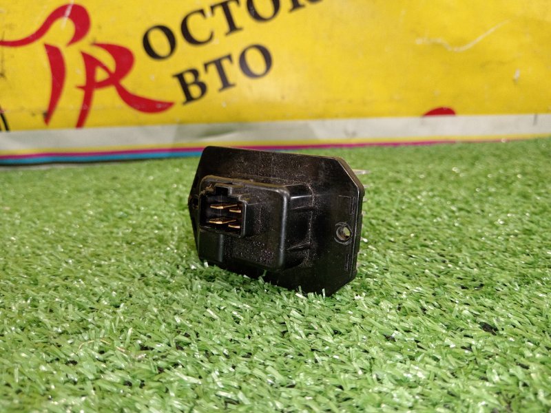 реостат, 200 рублей, Красноярск