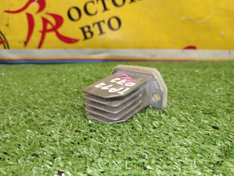 реостат, 1500 рублей, Красноярск