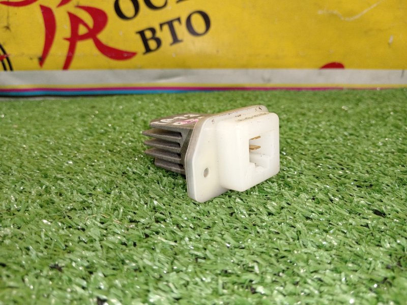 реостат, 1500 рублей, Красноярск