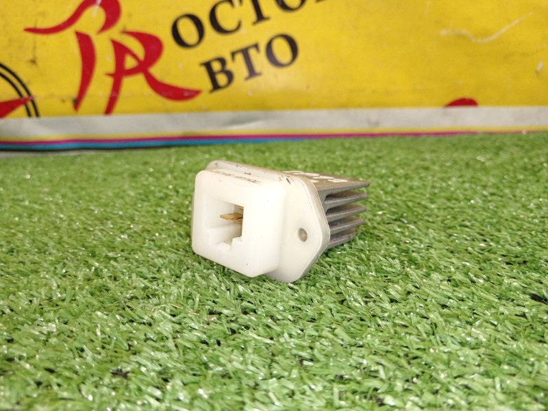 реостат, 1500 рублей, Красноярск