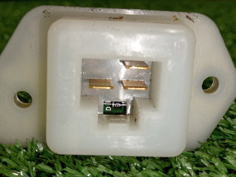 реостат, 1500 рублей, Красноярск