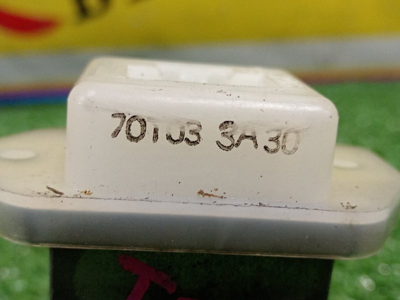 реостат, 1500 рублей, Красноярск