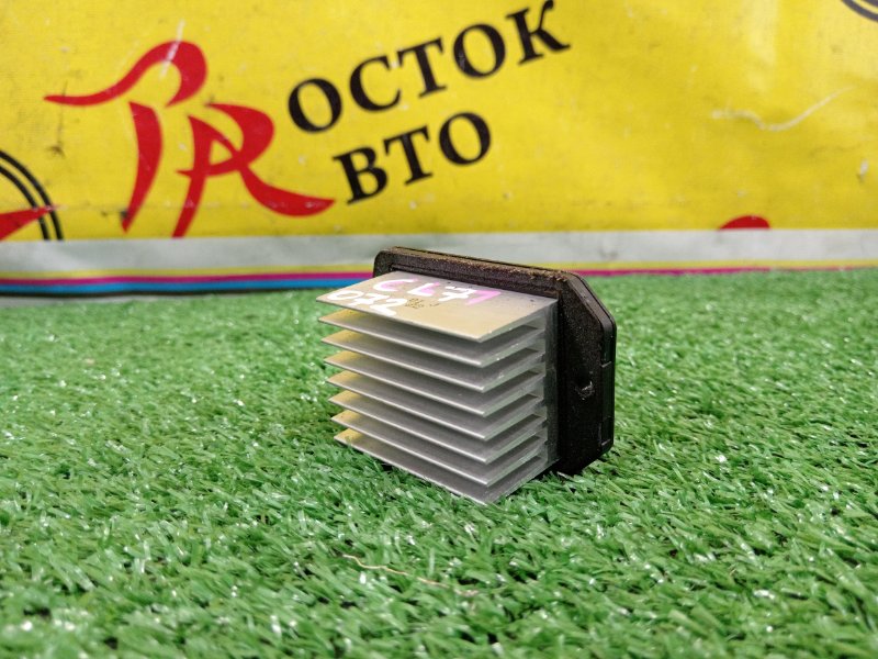 реостат, 200 рублей, Красноярск