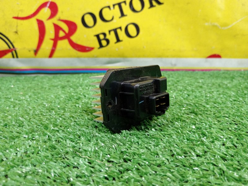 реостат, 200 рублей, Красноярск