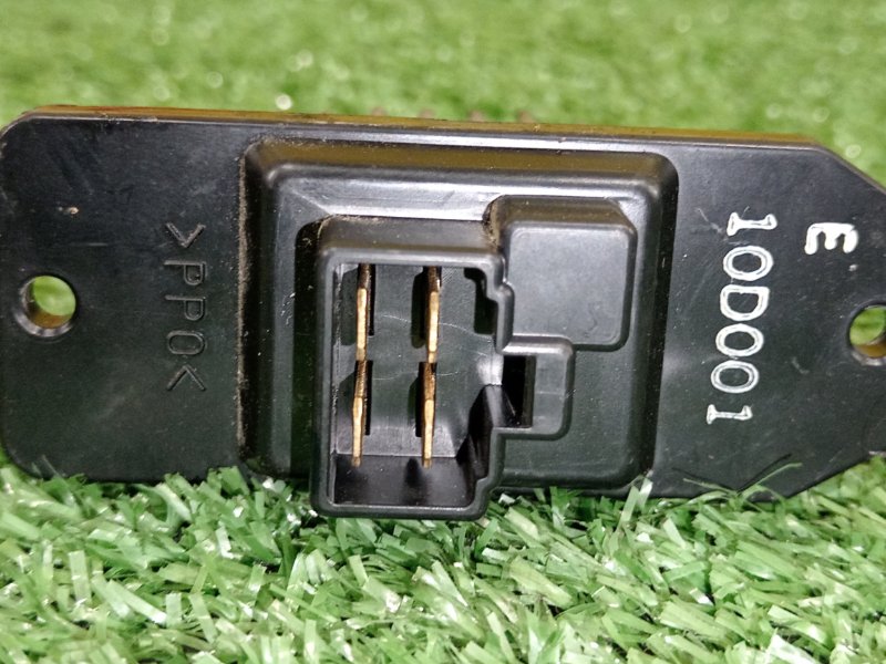 реостат, 200 рублей, Красноярск