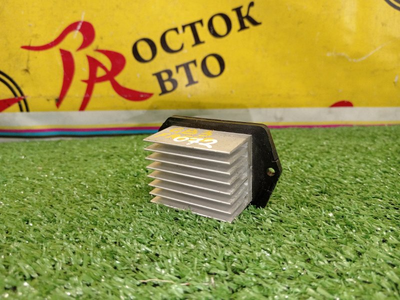 реостат, 200 рублей, Красноярск