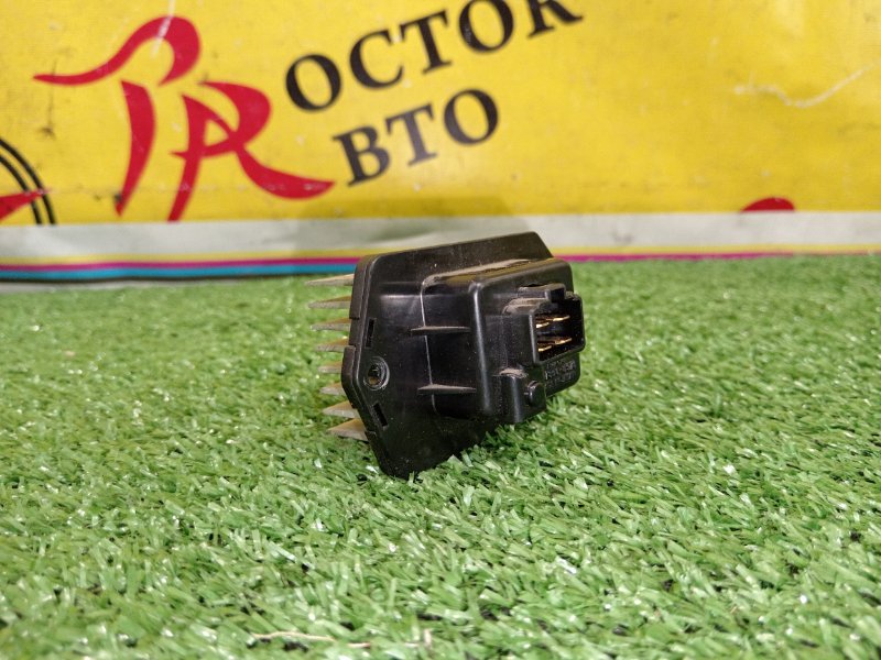 реостат, 200 рублей, Красноярск