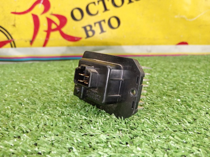 реостат, 200 рублей, Красноярск