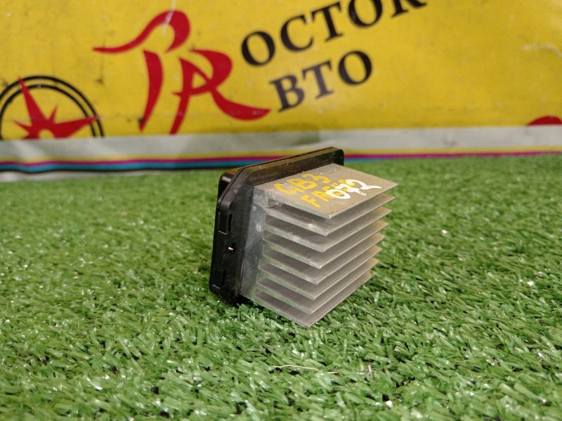 реостат, 200 рублей, Красноярск