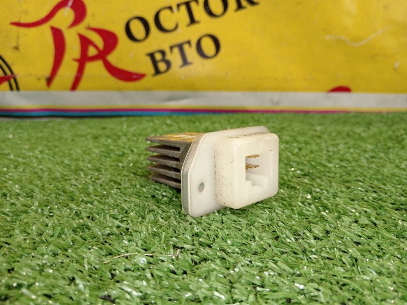 реостат, 1500 рублей, Красноярск