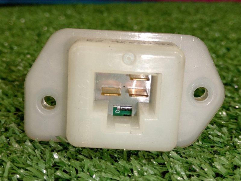 реостат, 1500 рублей, Красноярск