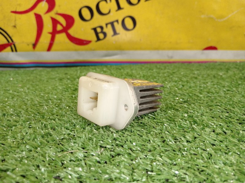 реостат, 1500 рублей, Красноярск