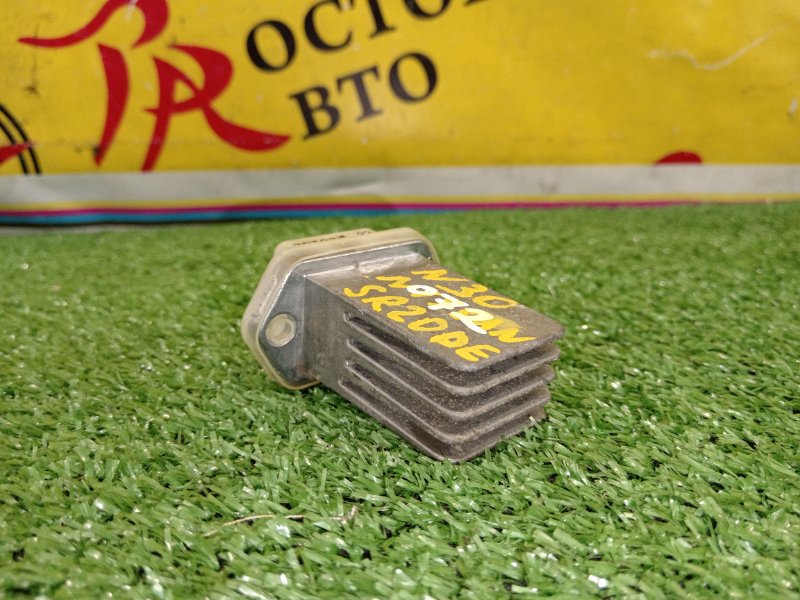 реостат, 1500 рублей, Красноярск