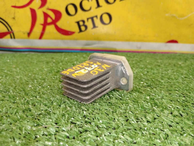 реостат, 1500 рублей, Красноярск