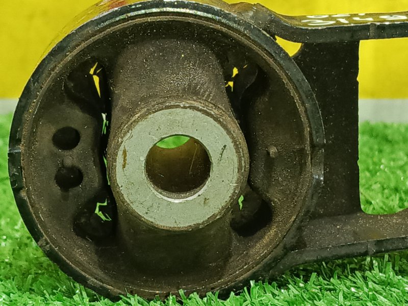 Подушка двигателя, 350 рублей, Красноярск