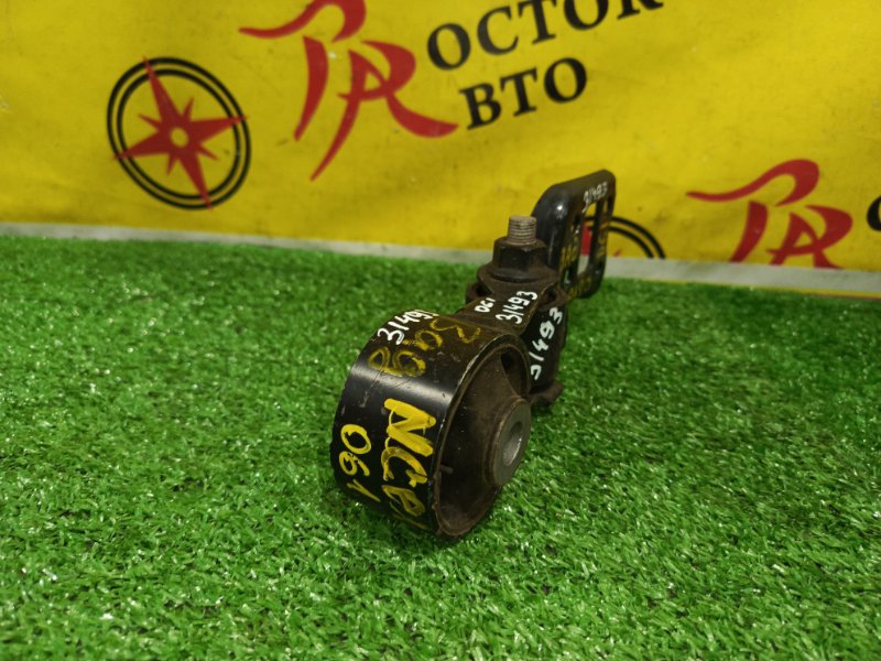 Подушка двигателя, 350 рублей, Красноярск