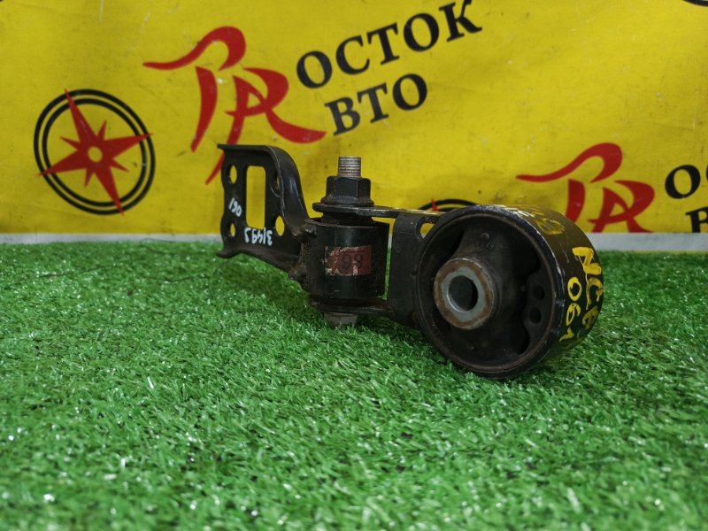 Подушка двигателя, 350 рублей, Красноярск