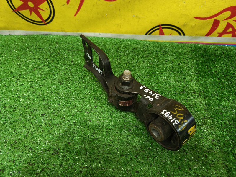 Подушка двигателя, 350 рублей, Красноярск