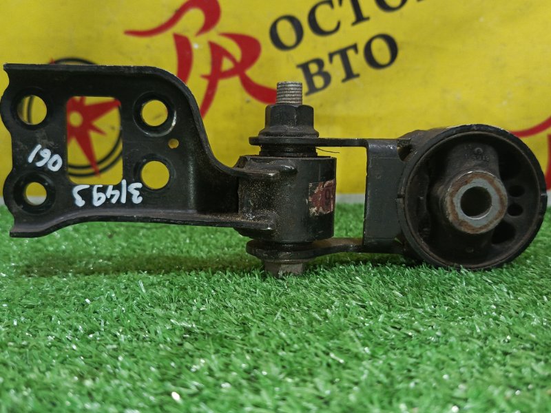 Подушка двигателя, 350 рублей, Красноярск