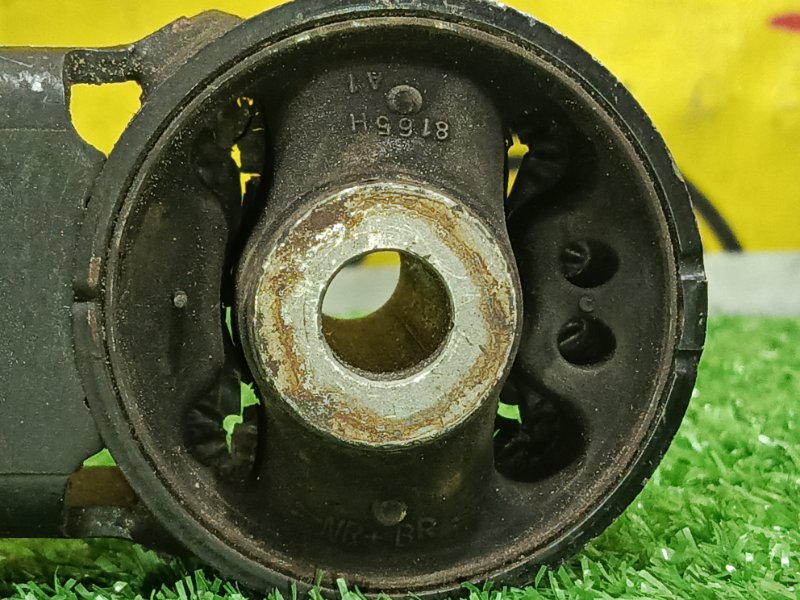 Подушка двигателя, 350 рублей, Красноярск