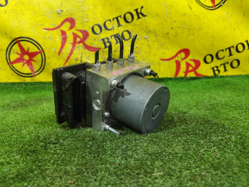 Блок ABS, 500 рублей, Красноярск