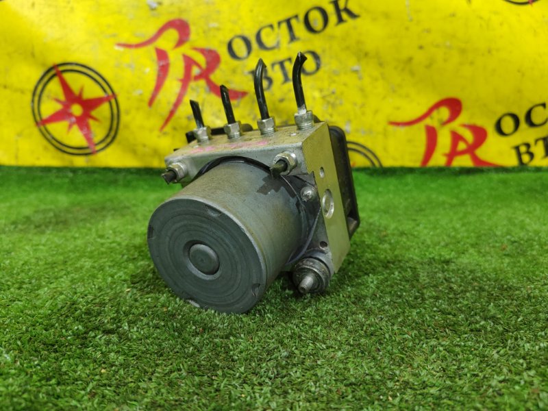 Блок ABS, 500 рублей, Красноярск