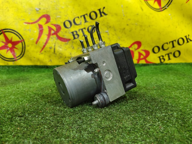 Блок ABS, 500 рублей, Красноярск