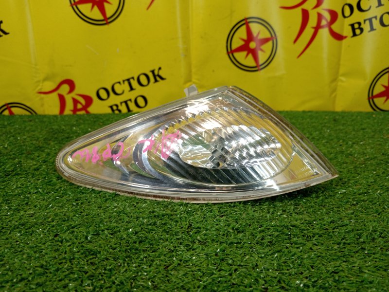 Габарит, 1000 рублей, Красноярск