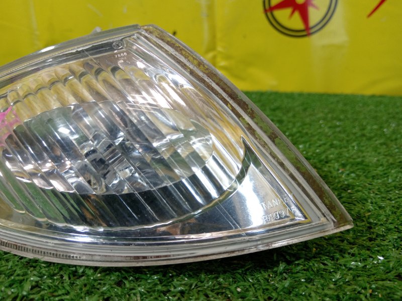 Габарит, 1000 рублей, Красноярск