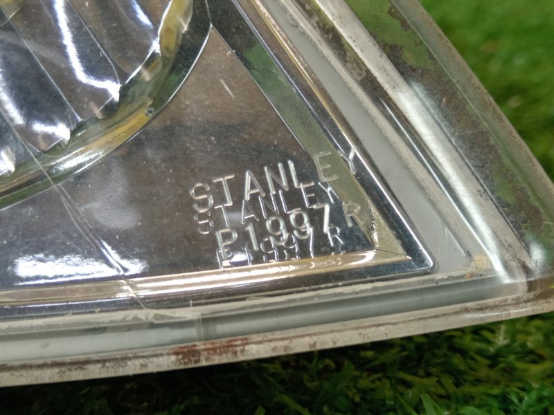 Габарит, 1000 рублей, Красноярск