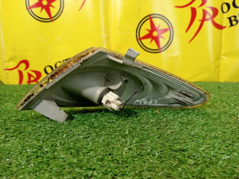 Габарит, 1000 рублей, Красноярск