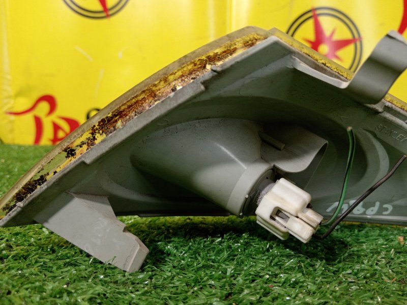 Габарит, 1000 рублей, Красноярск