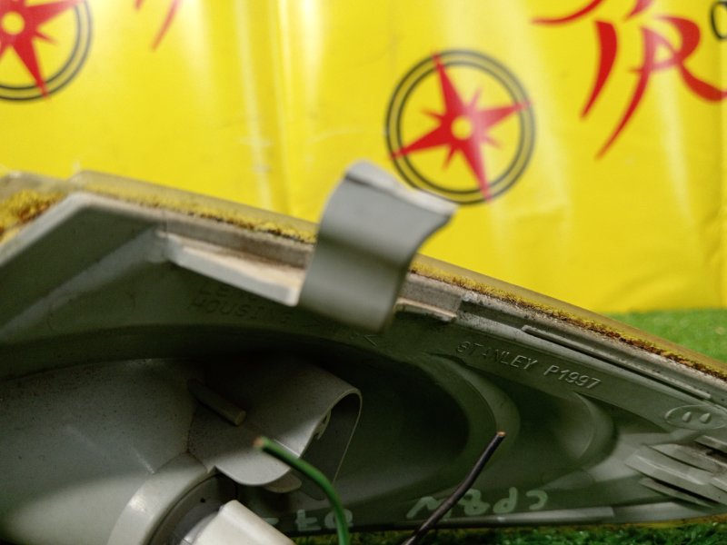 Габарит, 1000 рублей, Красноярск