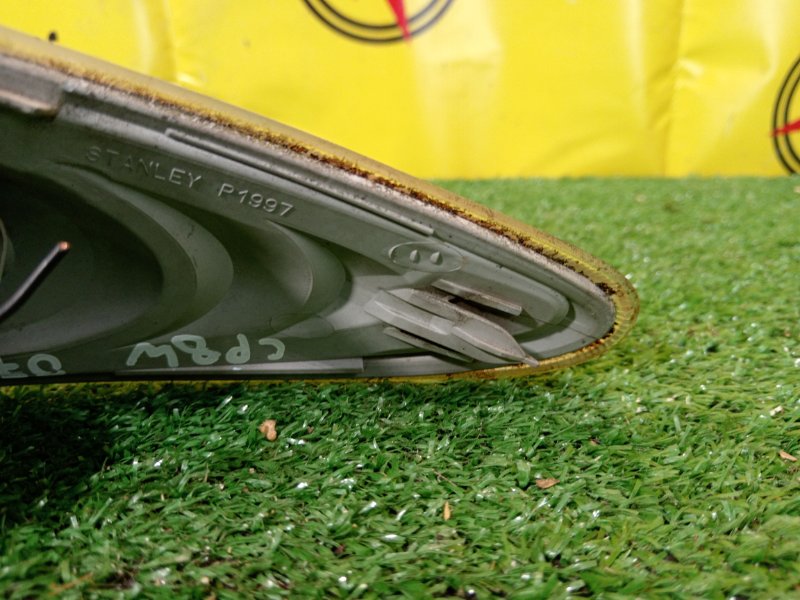 Габарит, 1000 рублей, Красноярск