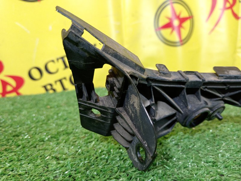 Клипса бампера, 500 рублей, Красноярск