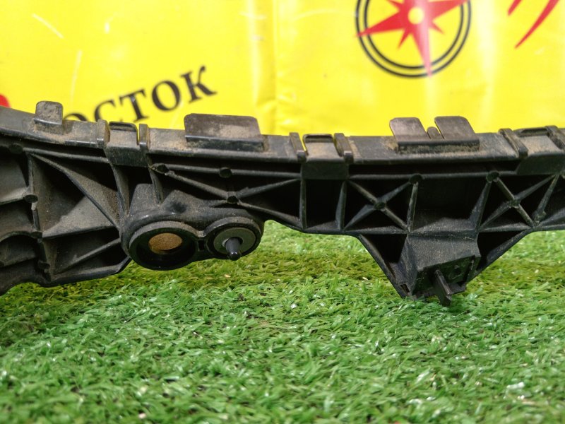 Клипса бампера, 500 рублей, Красноярск