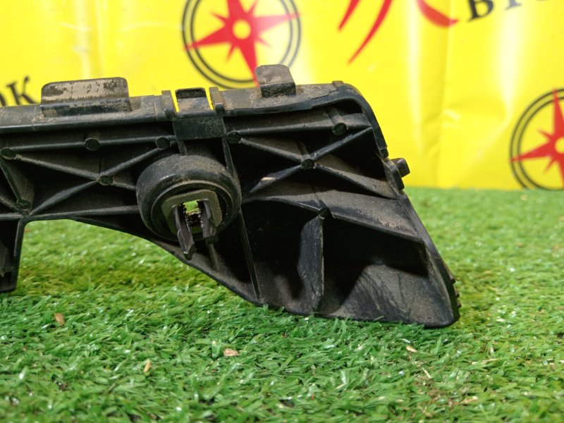 Клипса бампера, 500 рублей, Красноярск