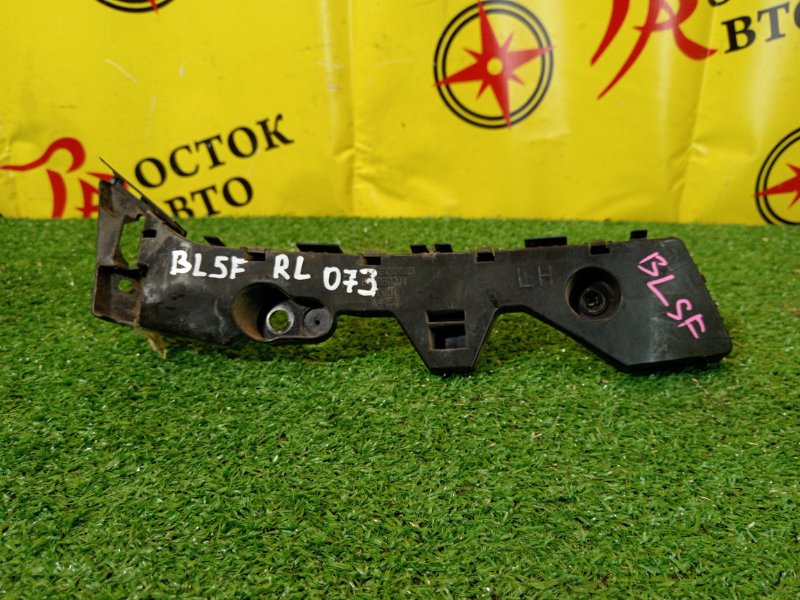 Клипса бампера, 500 рублей, Красноярск