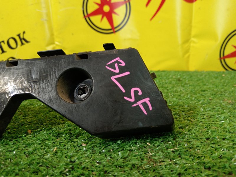 Клипса бампера, 500 рублей, Красноярск