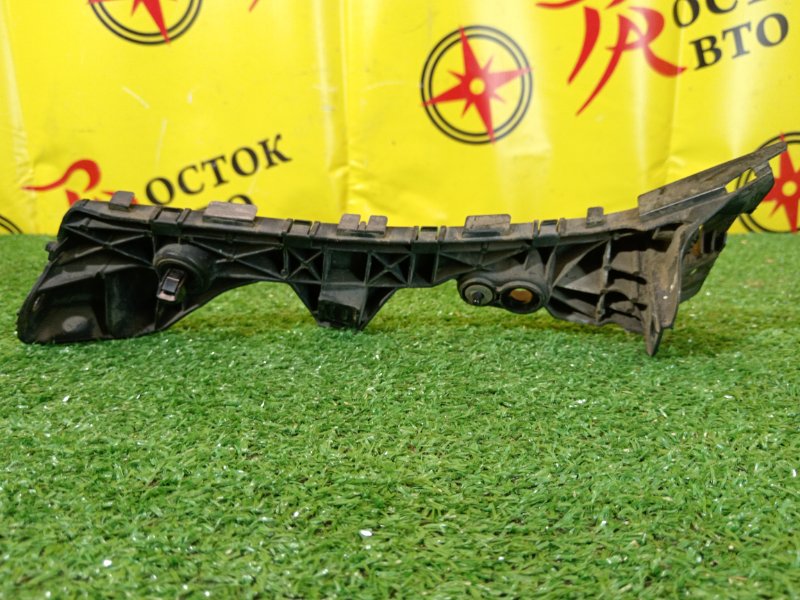 Клипса бампера, 500 рублей, Красноярск