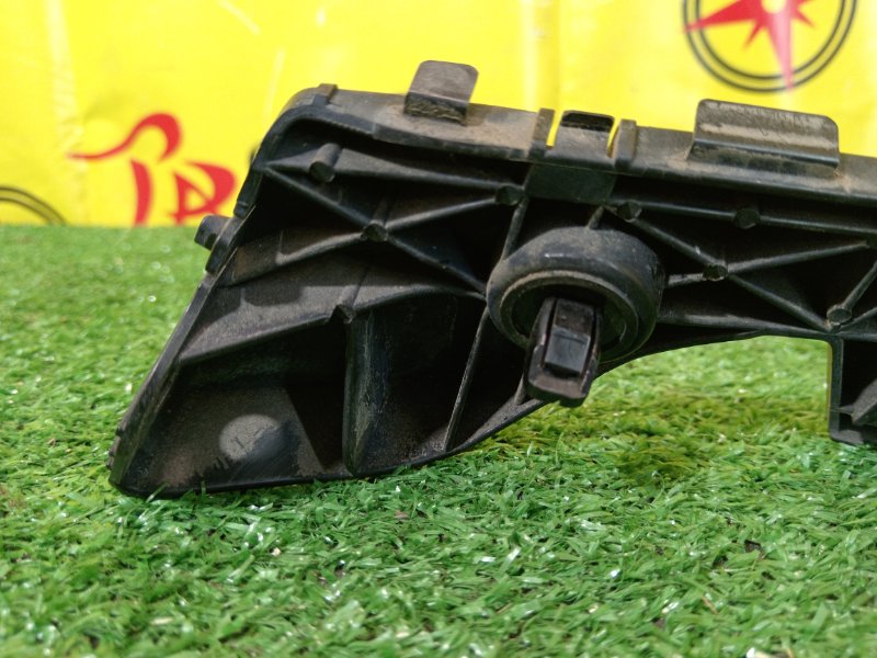 Клипса бампера, 500 рублей, Красноярск